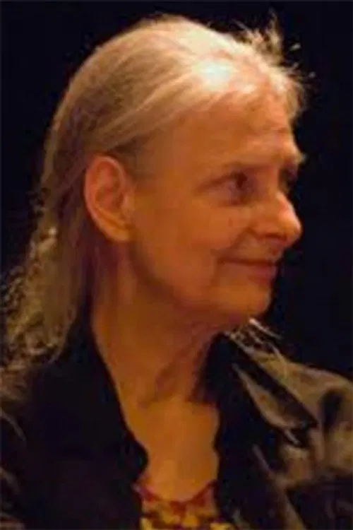 Gisèle Joly profile