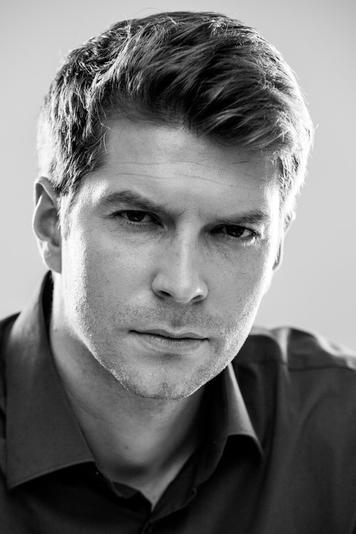 Oleksii Khilskyi profile