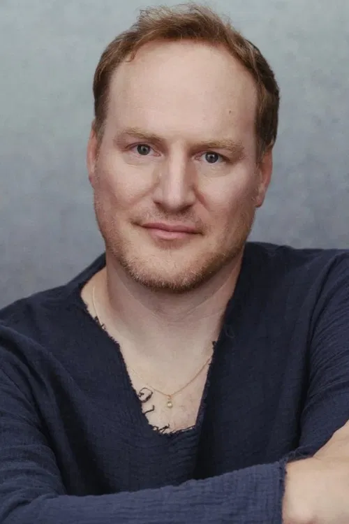 Phil Nair-Brown profile