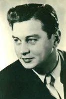 Vladislav Balandin profile