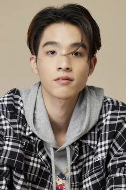 Kenji Sivarut Jarupongtavit profile