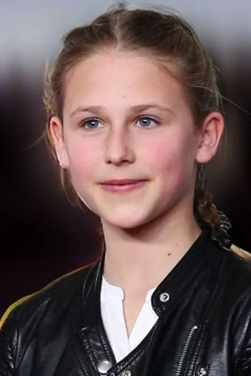 Cleo Dietmayr profile