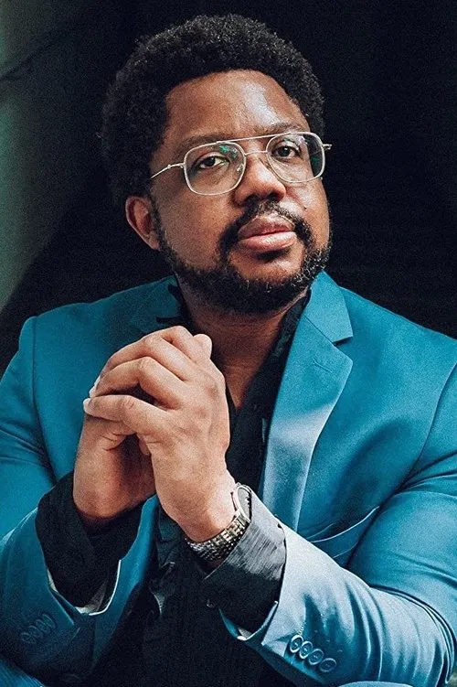 Verton R. Banks profile