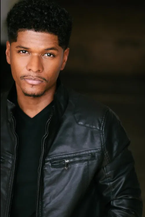 Willie Albert Loman III profile