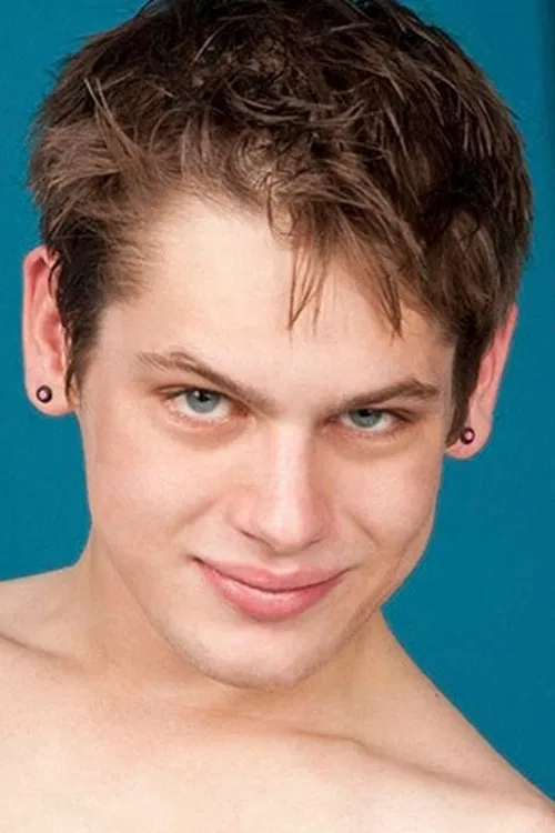 Sean Michael Bradley profile