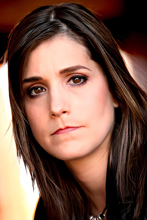 Nancy P. Corbo profile