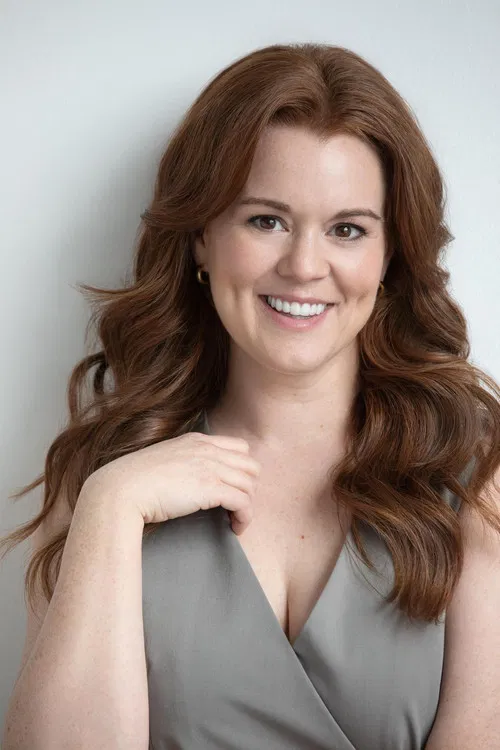 Jennifer Budinsky profile