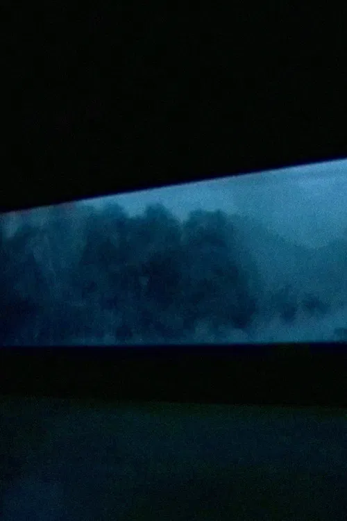 Petite Mèmoire poster