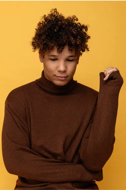 Hansel Porras Garcia profile