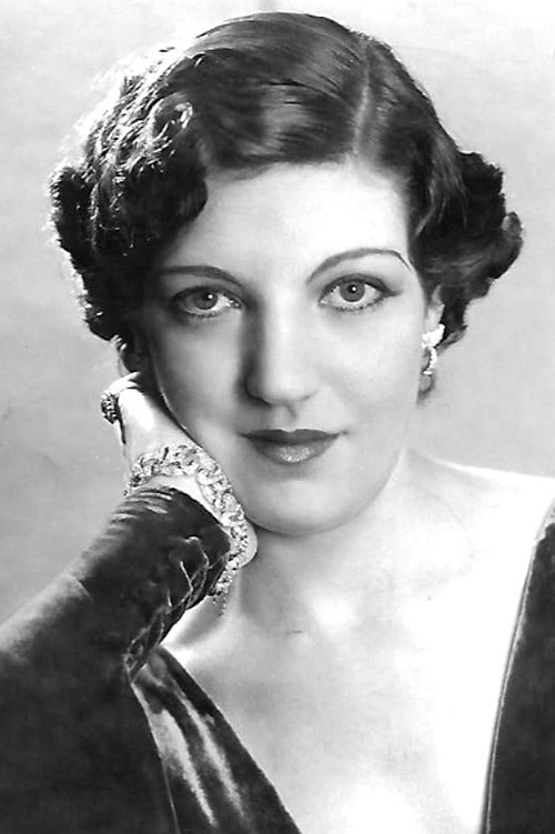 Estelle Jayne profile