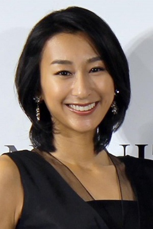 Mai Asada profile