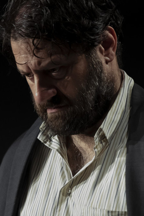 Milan Kovačević profile