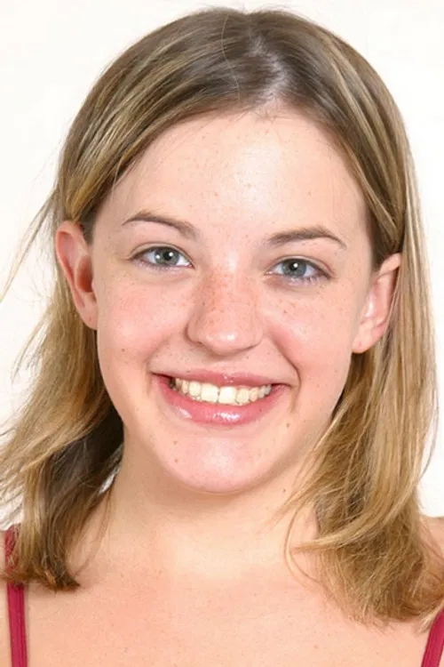 Tabitha Blue profile