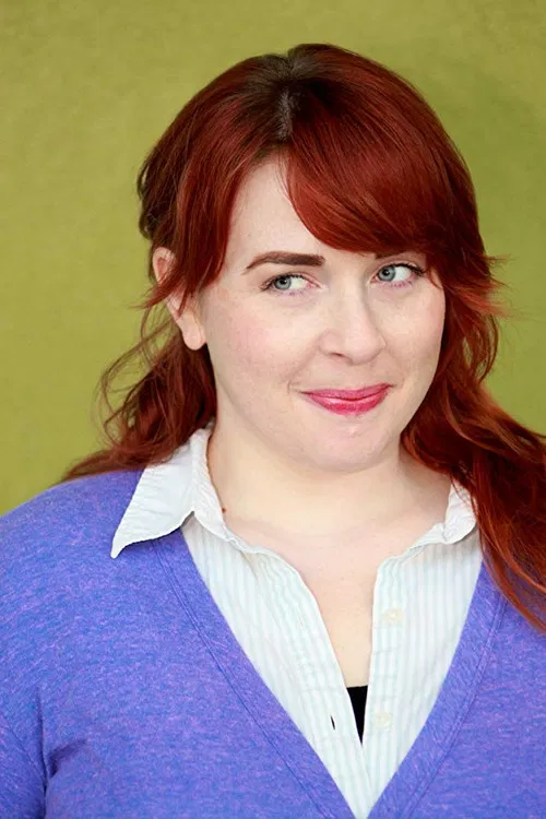 Ryan Leigh Seaton profile