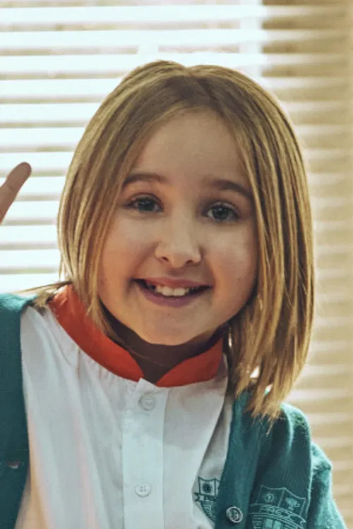 Alice Gattai profile