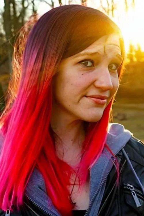 Kayla Browne profile