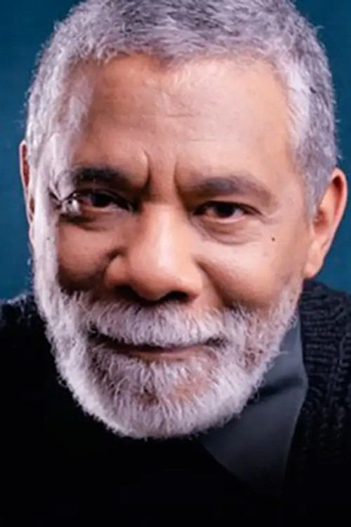 Guilherme Sant'Anna profile