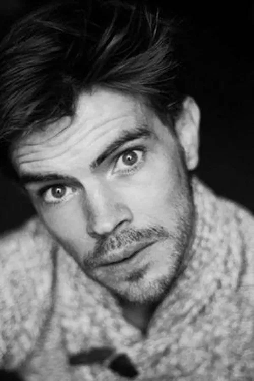 Mathieu Lourdel profile