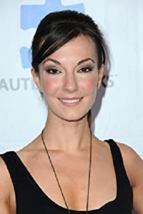 Cooper Harris profile