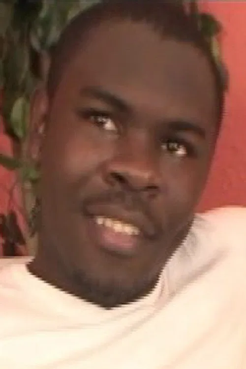 Malvin Blackwell profile