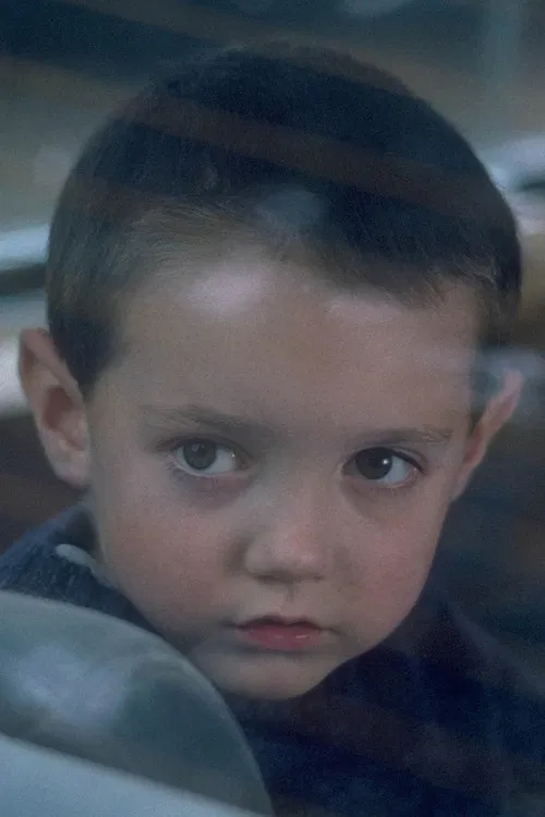 Zachary David Cope profile