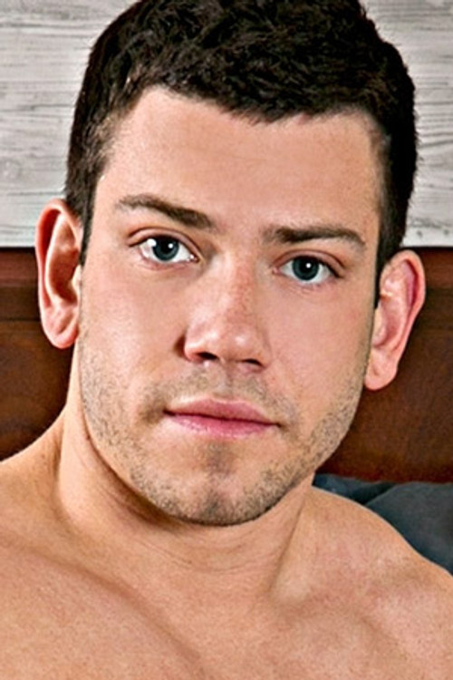 Reed Jameson profile