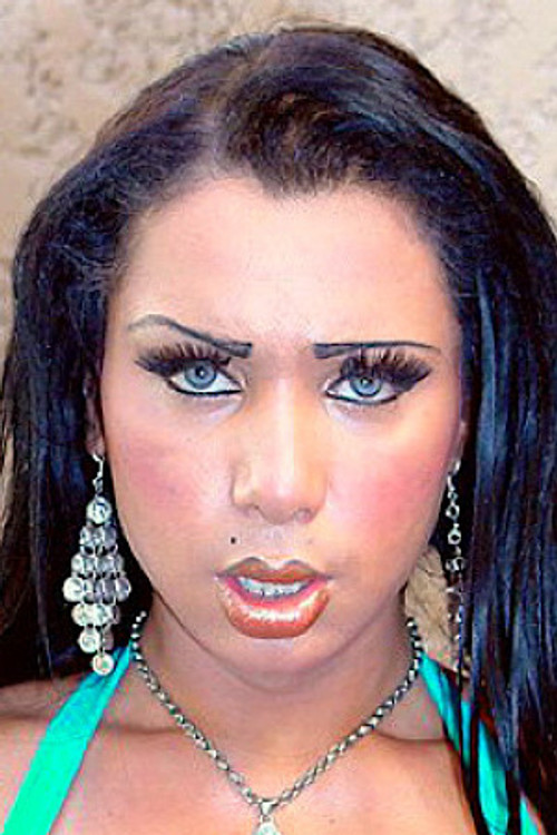 Dominique Ferraz profile