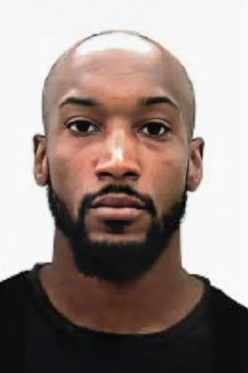 Enzo Herrera profile