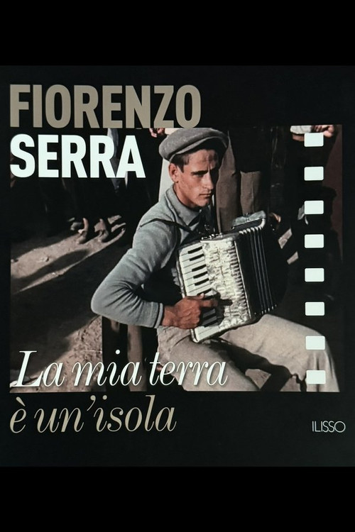 I Merdules di Ottana poster