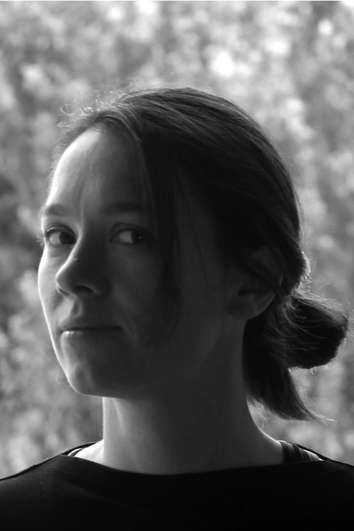 Natalia Chernysheva profile