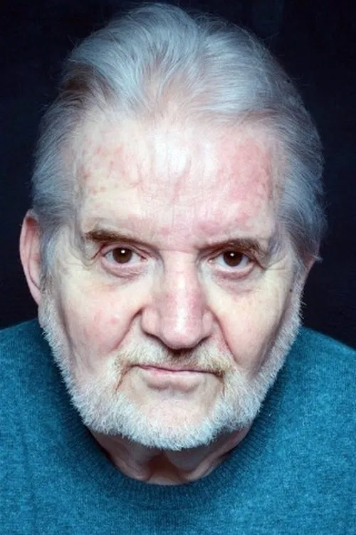 Jacques Pratoussy profile