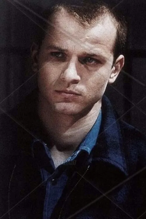 Flavio Albanese profile