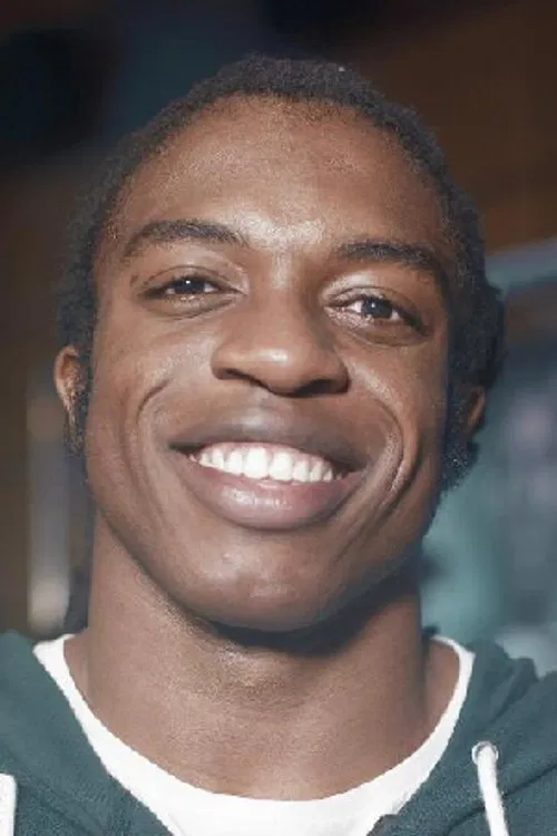 Franklin Ignatius profile