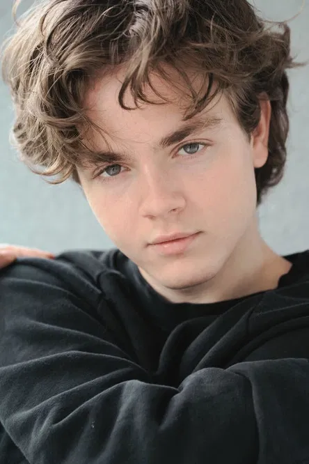 Doğa Karakaş profile