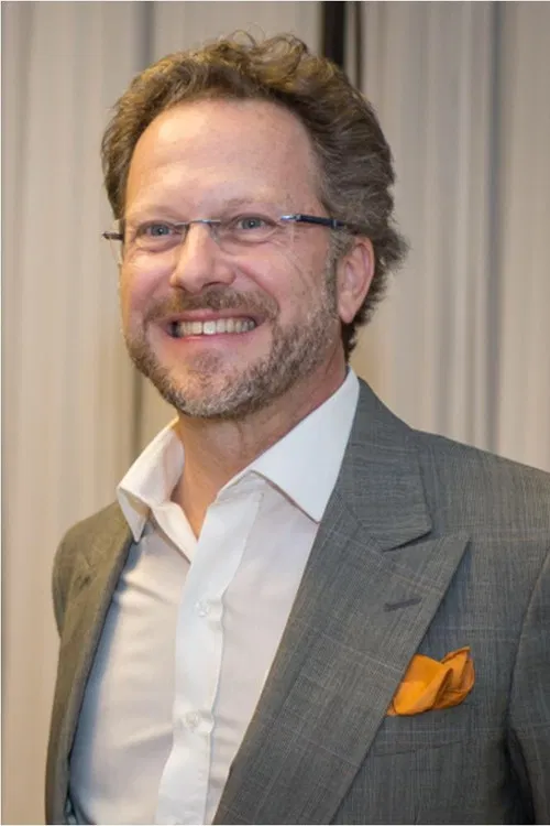 Laurent Filipe profile