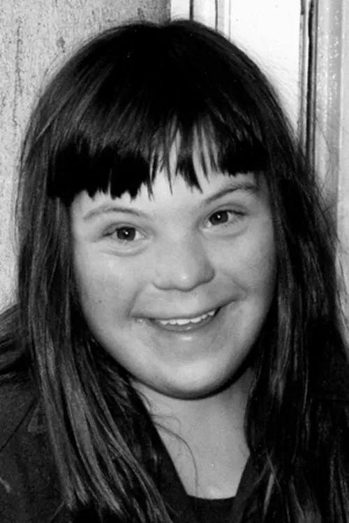 Nele Winkler profile