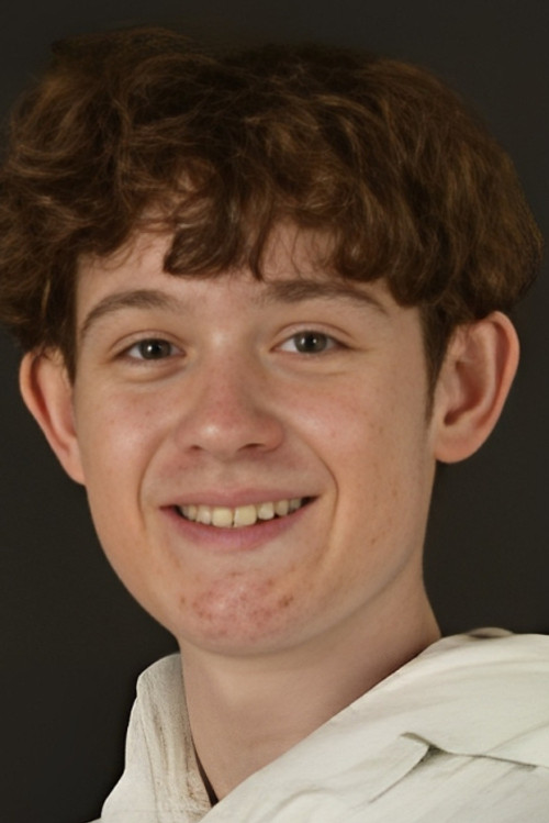 Kıvanç Deniz Yavuz profile