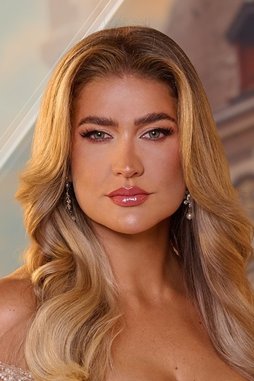 Floor Coster profile