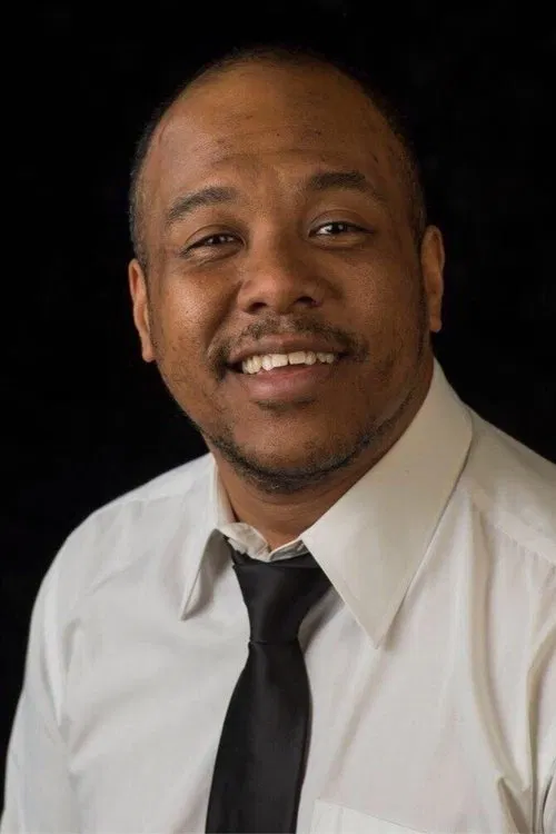 Ray Strachan profile