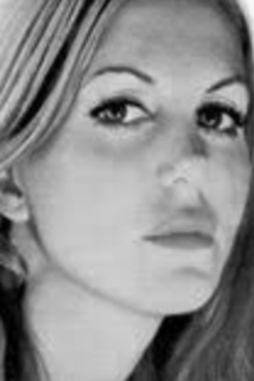 Carole Basetta profile