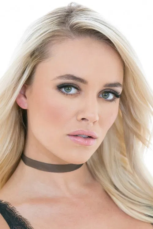 Alexis Monroe profile