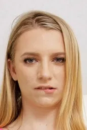 Jayden Black profile