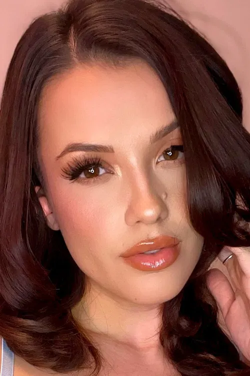 London Bunz Bunny profile