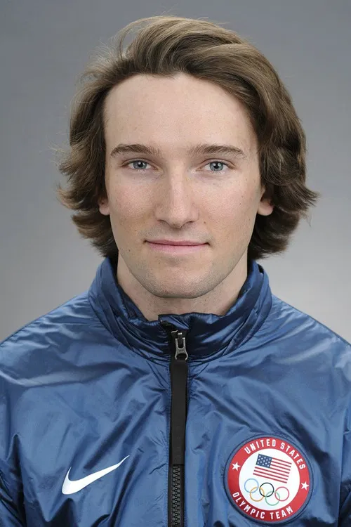 Torin Yater-Wallace profile