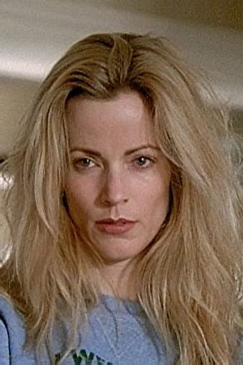 Victoria Morsell profile