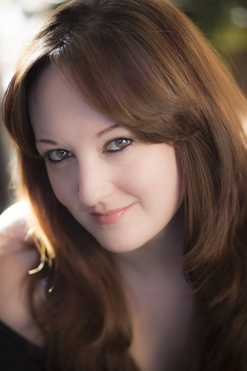 Chrissy Beyerlein profile