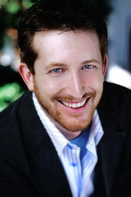 Christian Bellsmith profile