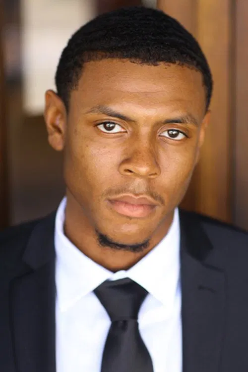 John Charles II profile