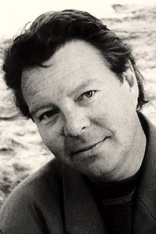 Terje Rypdal profile