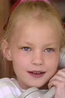 Heta Hyttinen profile